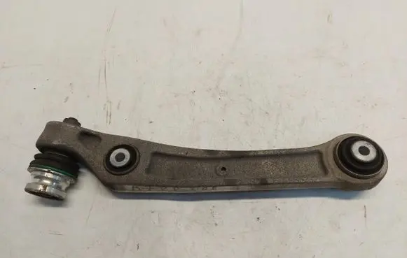 Audi A7 S7 4K8 Front control arm 4N0457156E-JLK012