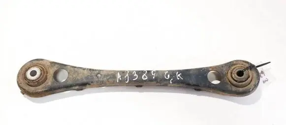 Audi A6 S6 C6 4F Rear upper control arm/wishbone