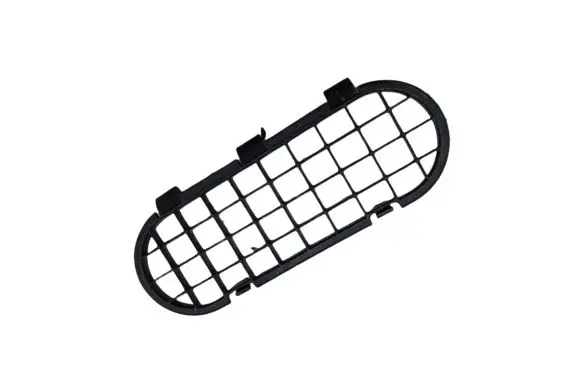 Dacia Sandero Quarter panel pressure vent 788543763R