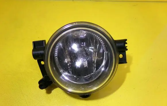 Ford Focus C-MAX Front fog light 3M51-15K201-AA