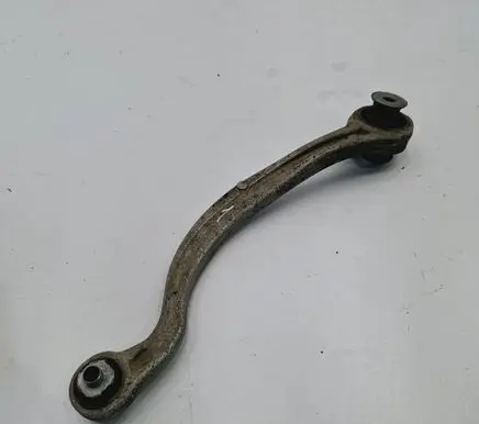 Peugeot 3008 II Rear suspension control arm 