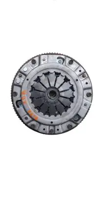 Nissan Pixo Clutch set kit A231271059P
