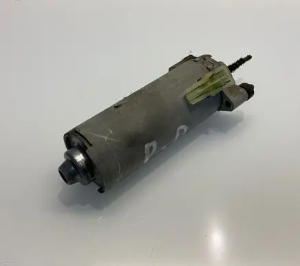 Mercedes-Benz E W211 Seat adjustment motor 0130002625 P01215901 250806F