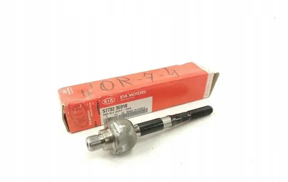 KIA Sorento Steering tie rod 577323E010
