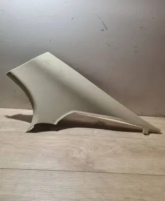Volvo S80 (C) pillar trim