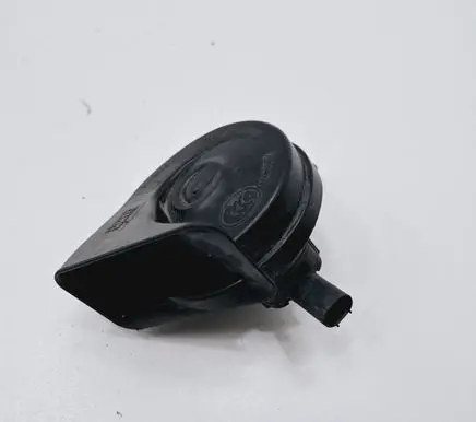 Mini One - Cooper Coupe R56 Horn signal A046522