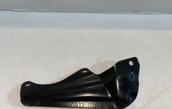 Audi A6 C7 Other engine bay part 091201S 0912