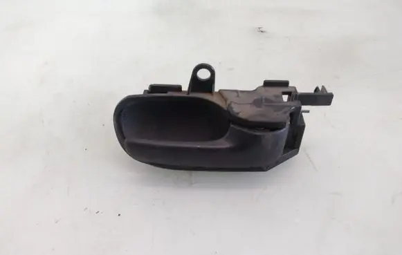 Toyota Yaris Rear door interior handle