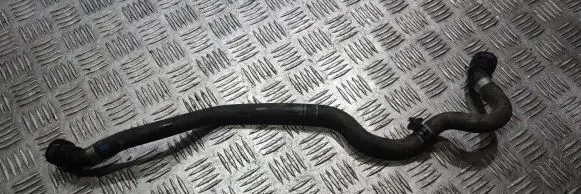 Volvo XC60 Engine coolant pipe/hose 30778734