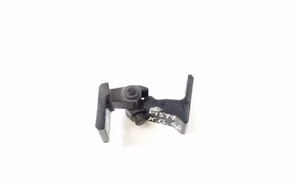 Porsche Cayenne (92A) Rear door lower hinge 8K0831401A
