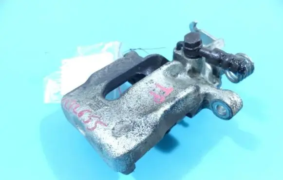 Mitsubishi Carisma Rear brake caliper IMPRK1272655