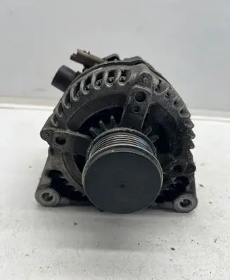 Citroen DS4 Generator/alternator 9678178280 MS1042118211