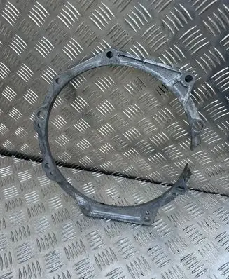 Skoda Octavia Mk4 Gearbox gasket 0CW103551A