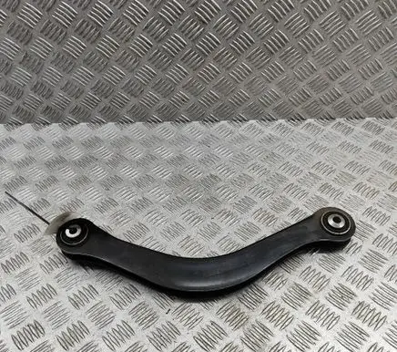 Audi A5 Rear upper control arm/wishbone 8W0505397F