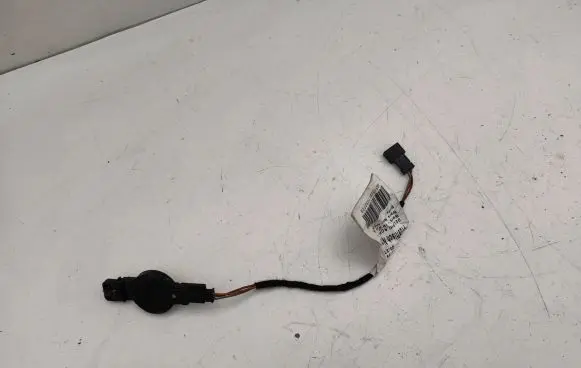 Porsche Cayenne (92A) Rain sensor 7P0955559D 10060891 303091