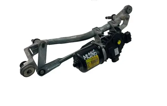 Renault Clio IV Wiper motor 288004542R