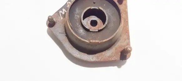 Mazda 323 F Coil spring mount 