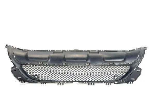 Mercedes-Benz GLA W156 X156 Front bumper lower grill A1568858600