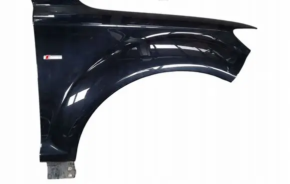 Audi Q7 4L Fender