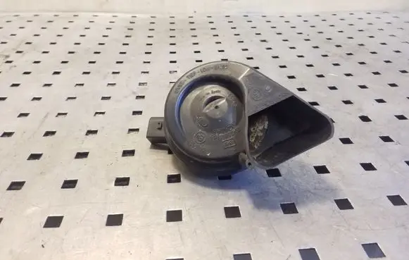 Audi A4 S4 B8 8K Horn signal 8K0951221