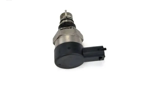 Jeep Grand Cherokee Fuel pressure regulator 0281006209
