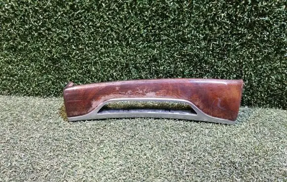 Mercedes-Benz S W222 Panel trim A2226801071