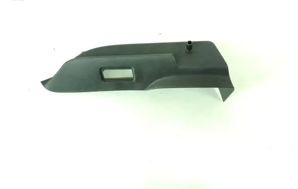 Citroen Berlingo Tailgate/trunk side cover trim 100906A1 100988A1 40697