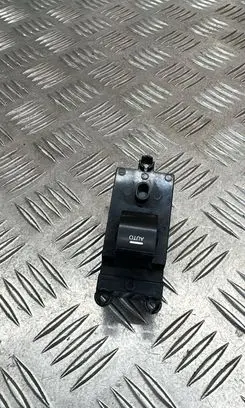 Hyundai i40 Electric window control switch 935803Z050