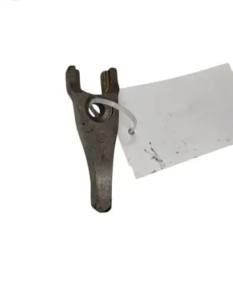 Citroen C5 Fuel Injector clamp holder