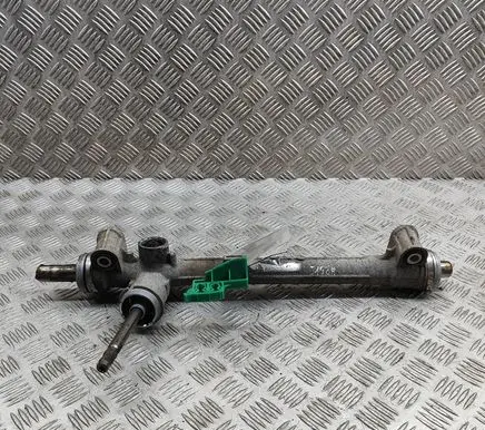 Fiat 500L Steering rack 51984175 51965648