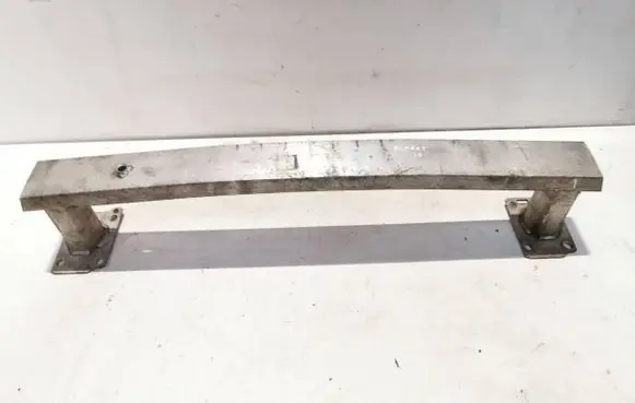Peugeot Expert Front bumper cross member