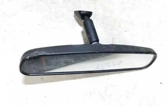 Mazda Premacy Rear view mirror (interior) e8011681