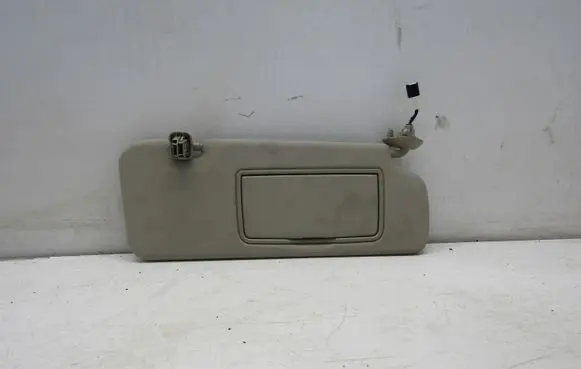 Honda CR-V Sun visor GMAUTO4574097
