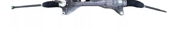 Volkswagen ID. Buzz Steering rack 1N3423050G