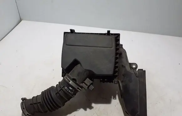 Ford S-MAX Air filter box 2152922