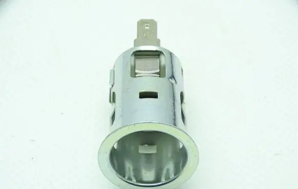 BMW X1 F48 F49 12 V Socket (front) 6973035