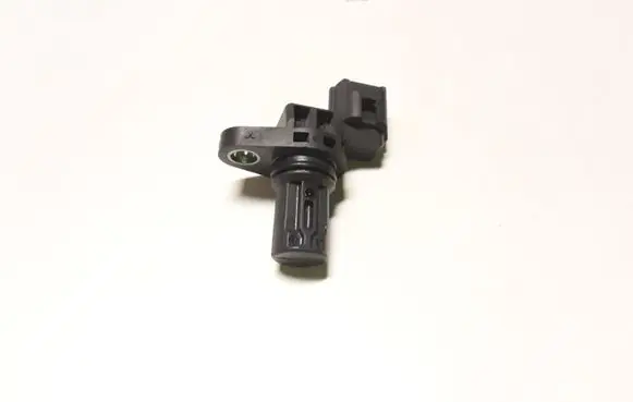 Suzuki SX4 Camshaft position sensor J5T30773 5Z19