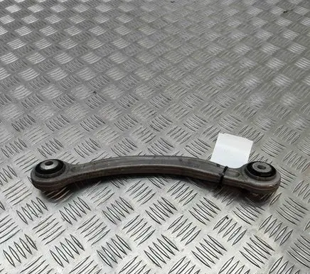 Mercedes-Benz GLC X253 C253 Rear upper control arm/wishbone A2043520365