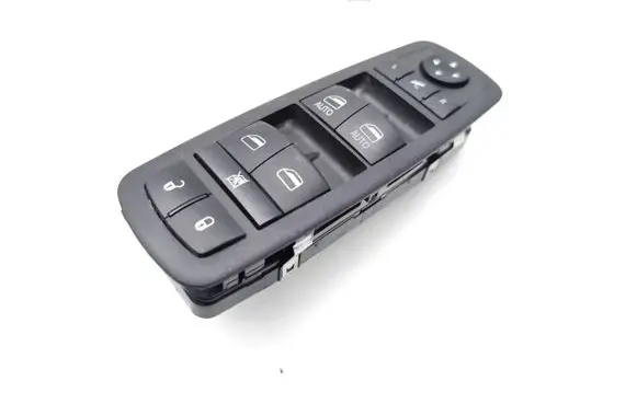 Jeep Grand Cherokee Electric window control switch 68184803AC 10099224 86390B