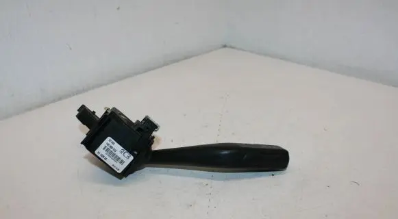 Skoda Octavia Mk2 (1Z) Indicator stalk 1K0953513 01103500 10350062005491