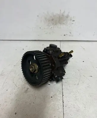 Opel Zafira B Fuel injection high pressure pump 0055206679 0445010156 01001516960