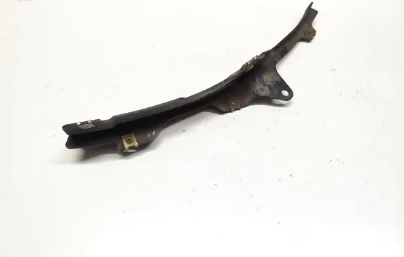 Audi Q7 4M Front mudguard 4M0853788C 1M0859888C