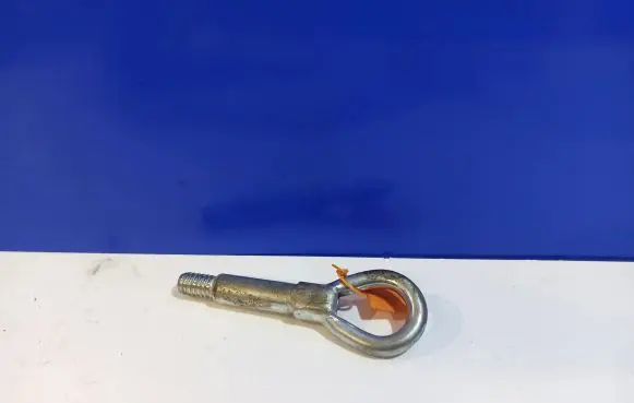 Saab 9-3 Ver2 Towing hook eye 90507738