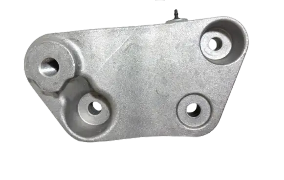 Volkswagen ID.4 Engine mounting bracket 1EA199308D