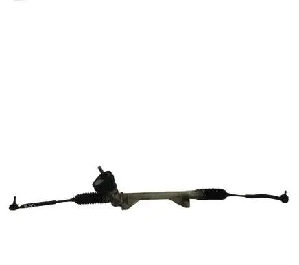 Nissan Leaf I (ZE0) Steering rack NSK01391