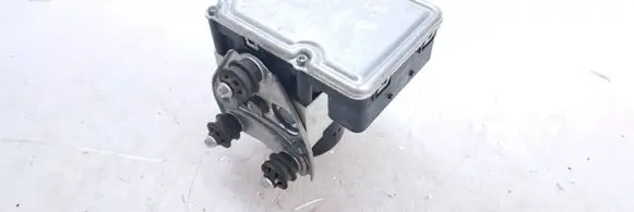 Volkswagen Touareg II ABS Pump 7P0614517H 7P0907379H 10092903263