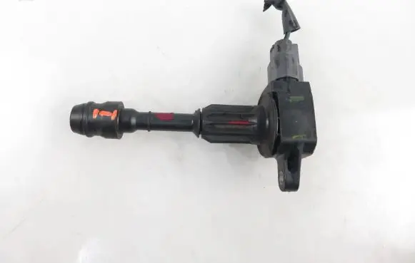 Nissan Micra High voltage ignition coil AIC6207G 22448AX001