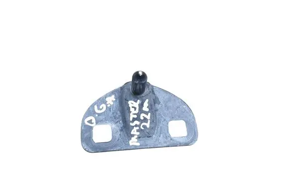 Renault Master III Loading door lock loop/hook striker 8200497819 2722