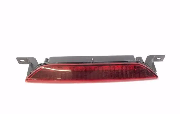 Jeep Grand Cherokee Third/center stoplight 05303754AF