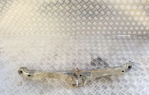Opel Zafira C Other rear suspension part 